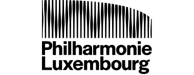 Philarmonie Luxembourg logo