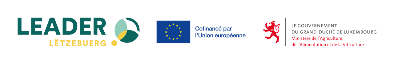 logos partenaires