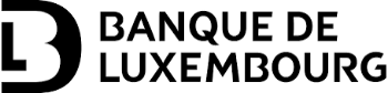 Banque de luxembourg logo