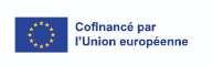 logo de l'union européenne