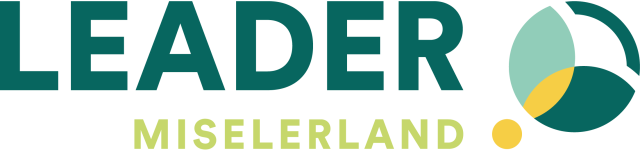 Leader Miselerland