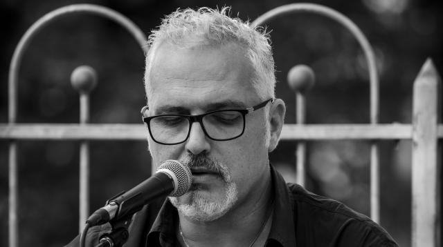 Photo du musicien