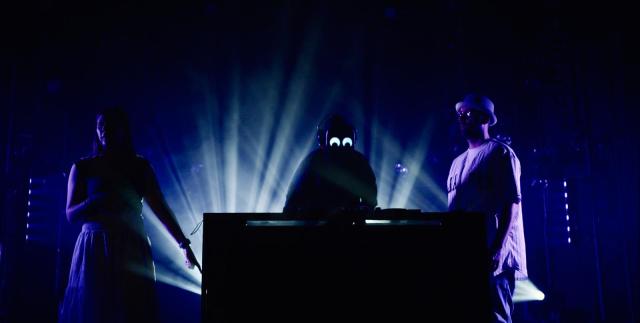 dj 