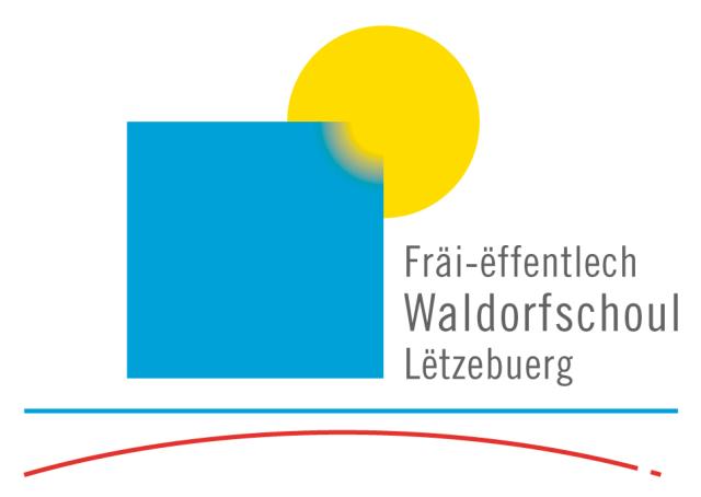 Waldorfschoul