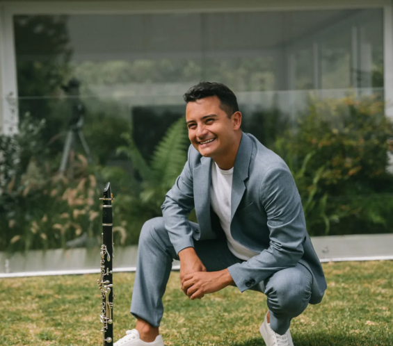 Sébastien Plata
